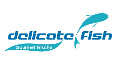 Delicate Fish-Ihr Onlineshop für fangfrische Fische Delicate Fish-Ihr Onlineshop für fangfrische Fische